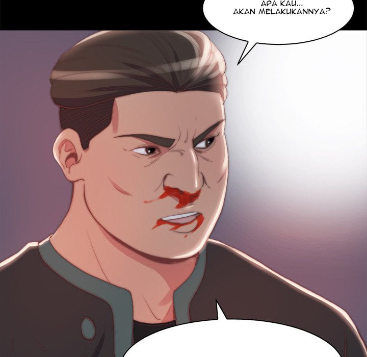 The Lost Girl - Chapter 25 25 The Lost Girl - Chapter 25 25