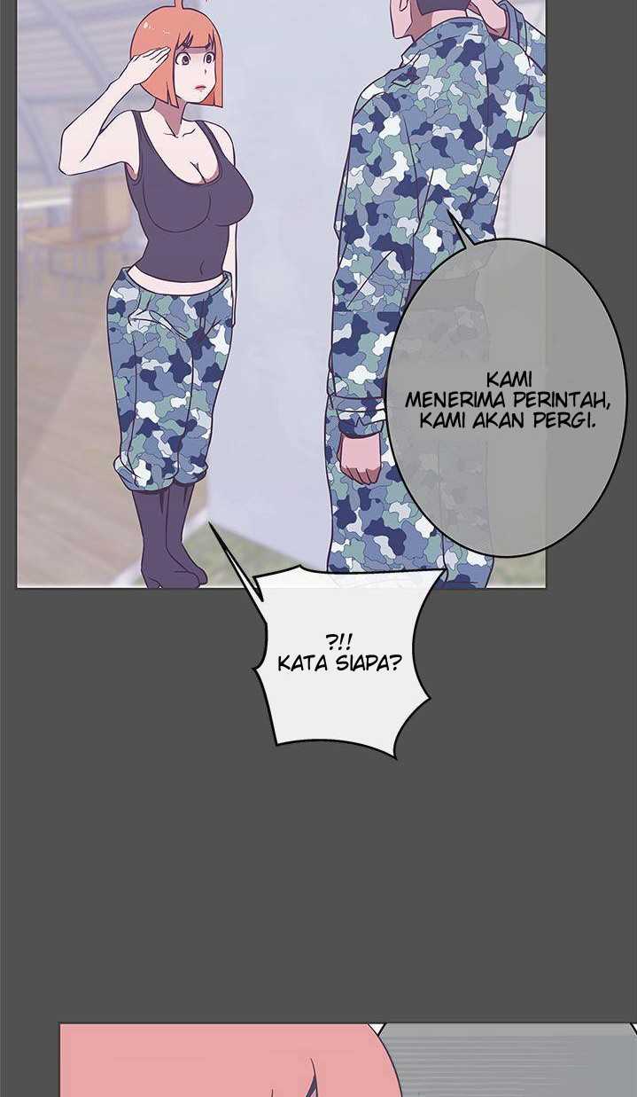 Love Navigation (Koh Son-jak) - Chapter 25 11 Love Navigation (Koh Son-jak) - Chapter 25 11