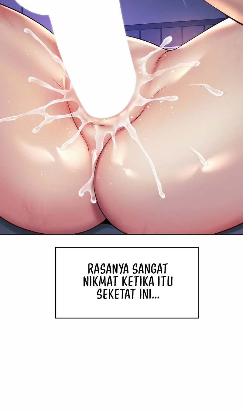 Office Romance - Chapter 25 11 Office Romance - Chapter 25 11