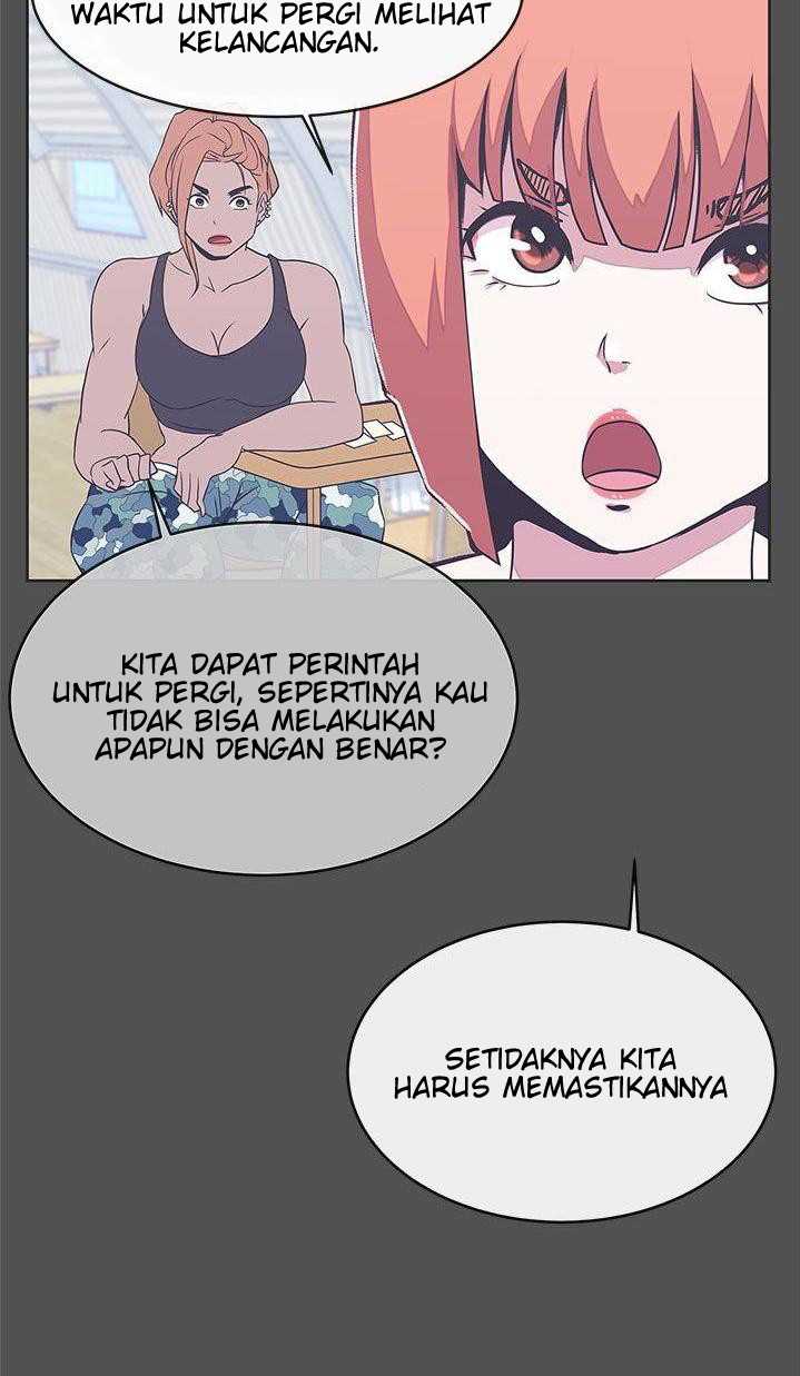 Love Navigation (Koh Son-jak) - Chapter 25 14 Love Navigation (Koh Son-jak) - Chapter 25 14