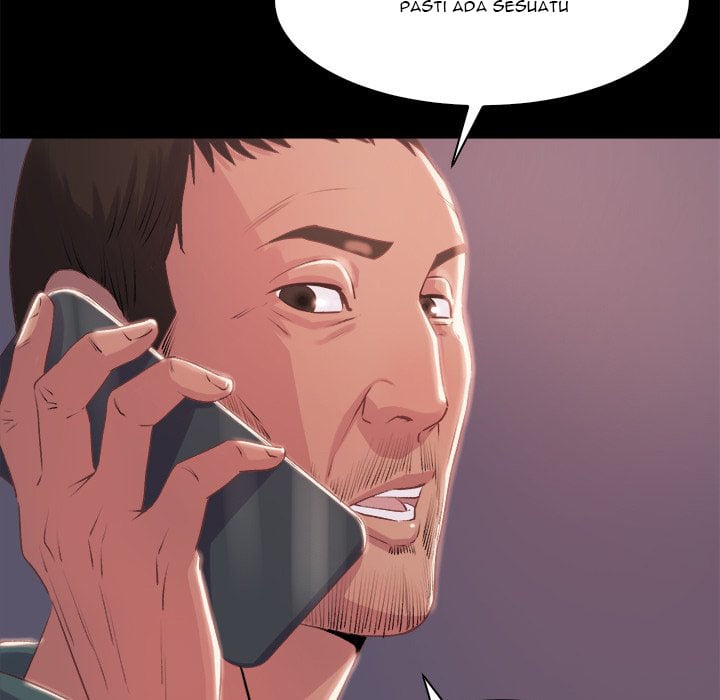 The Lost Girl - Chapter 25 82 The Lost Girl - Chapter 25 82