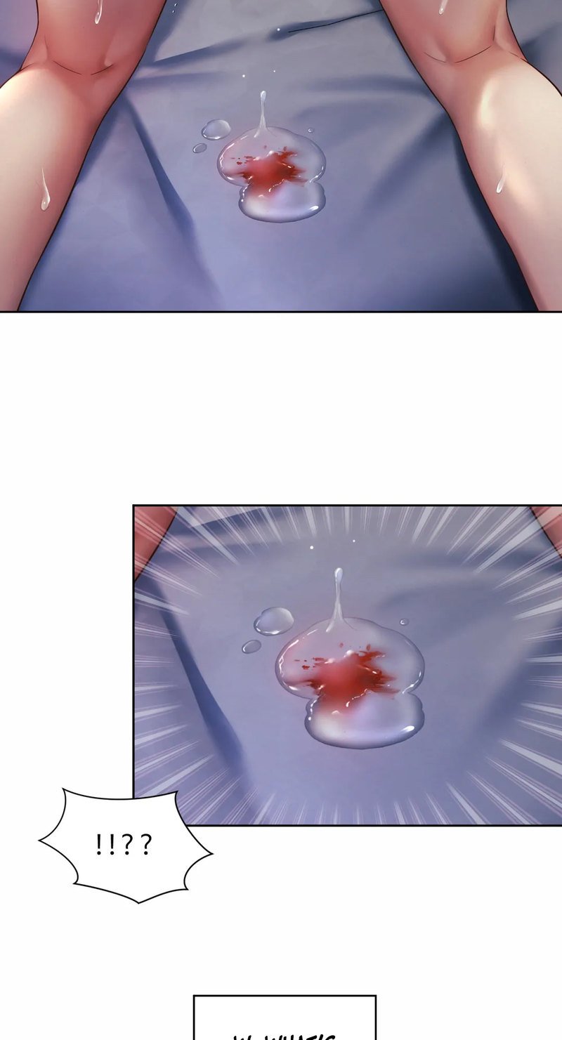 Workplace Romance - Chapter 25 50