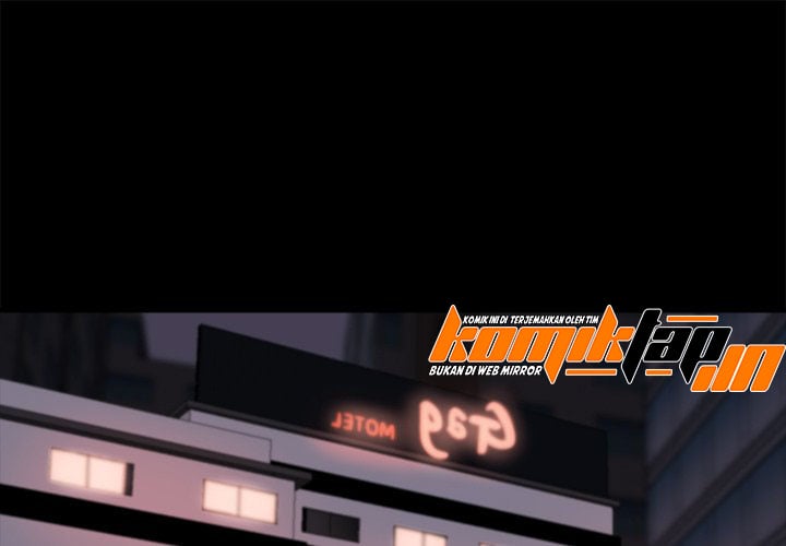 The Lost Girl - Chapter 25 3 The Lost Girl - Chapter 25 3