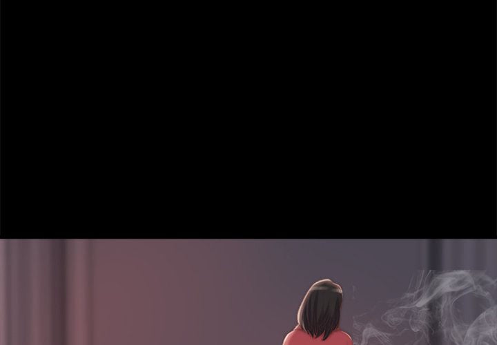 The Lost Girl - Chapter 25 5 The Lost Girl - Chapter 25 5