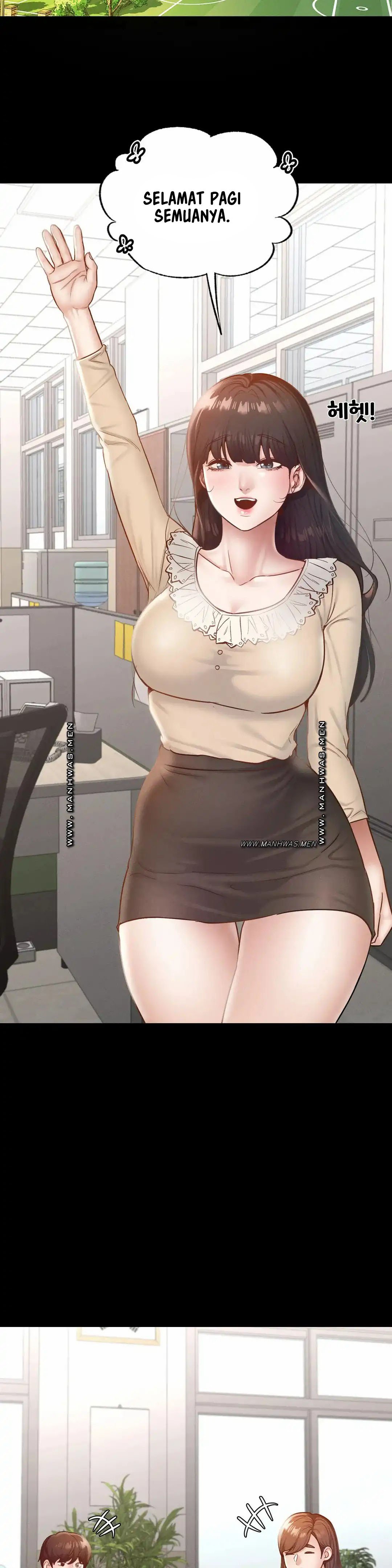 Not At School, Please - Chapter 25 25 Not At School, Please - Chapter 25 25