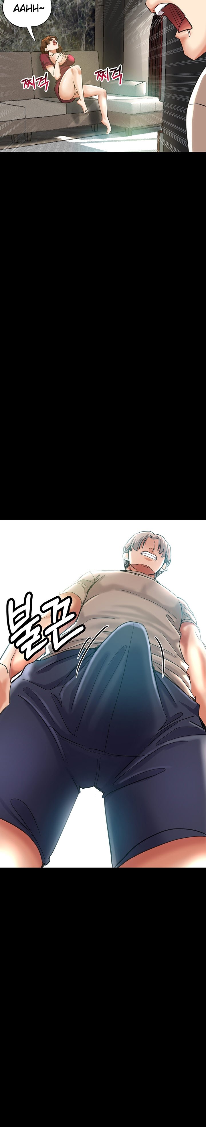 Stepmother&#8217;s Sisters - Chapter 25 29