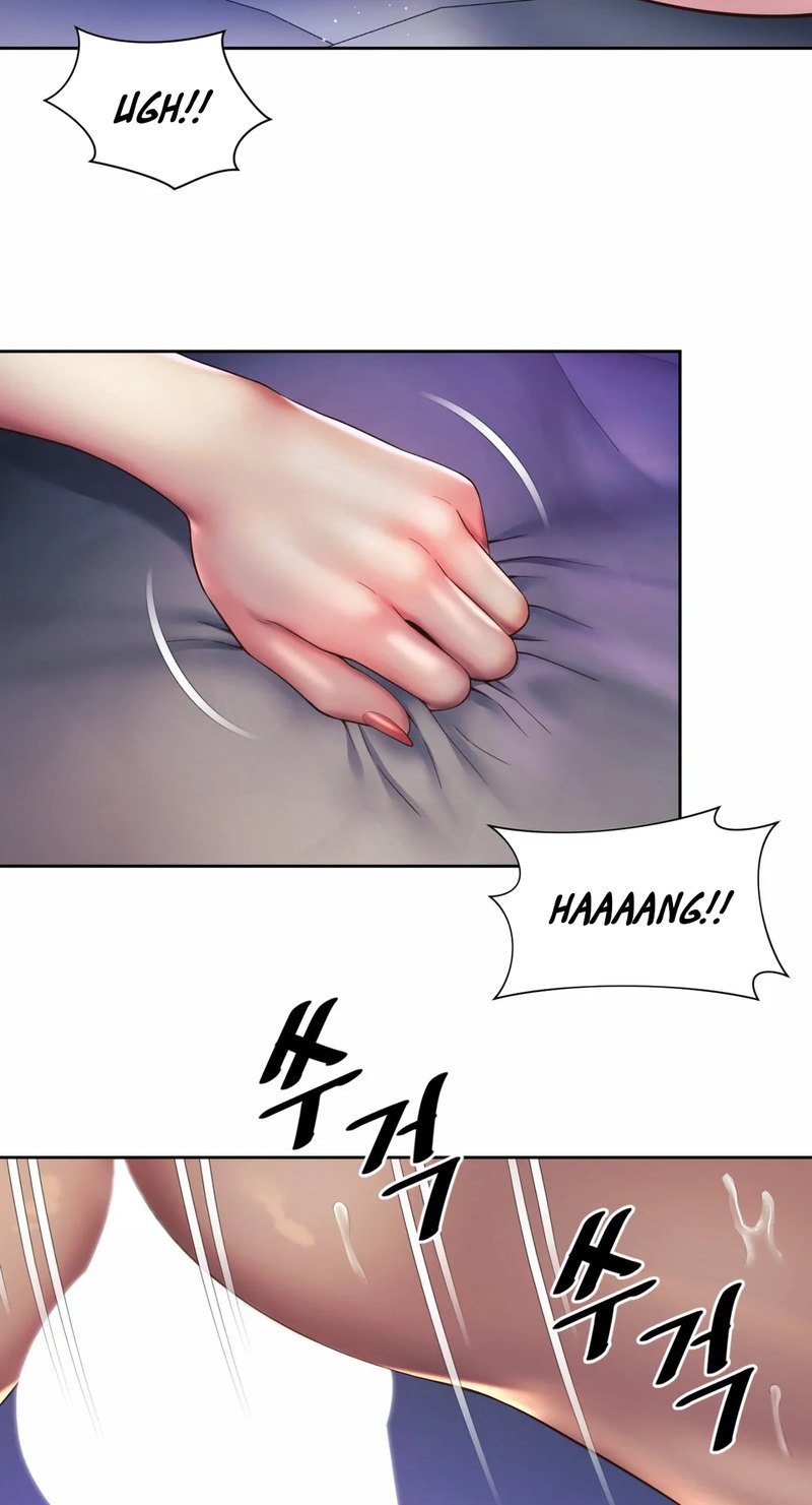 Office Romance - Chapter 25 10 Office Romance - Chapter 25 10