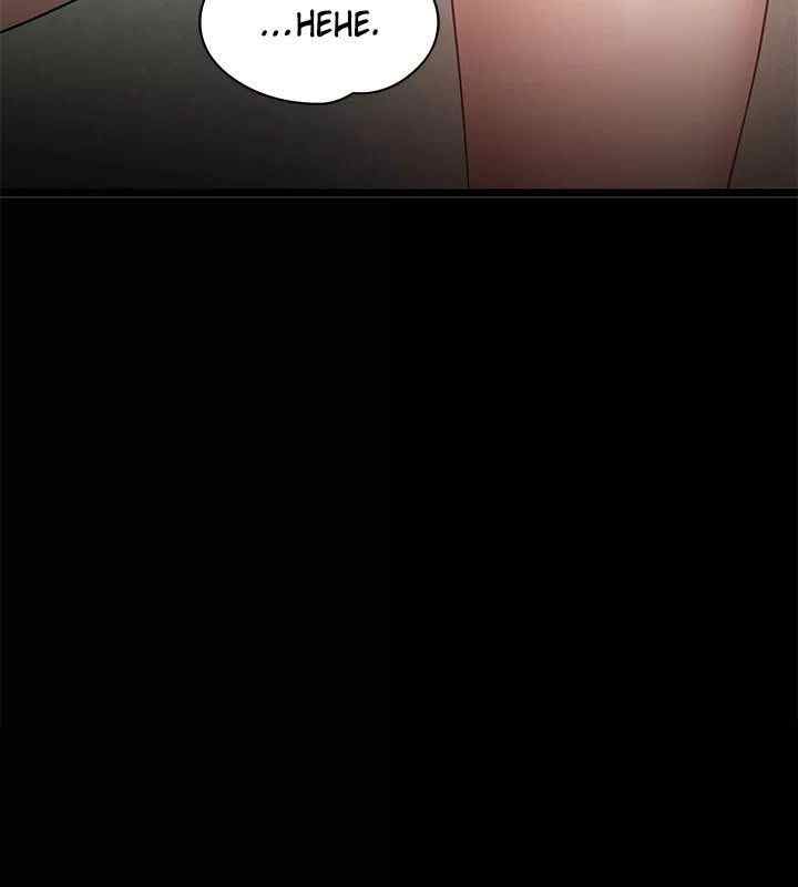 Are You Just Going To Watch - Chapter 25 65