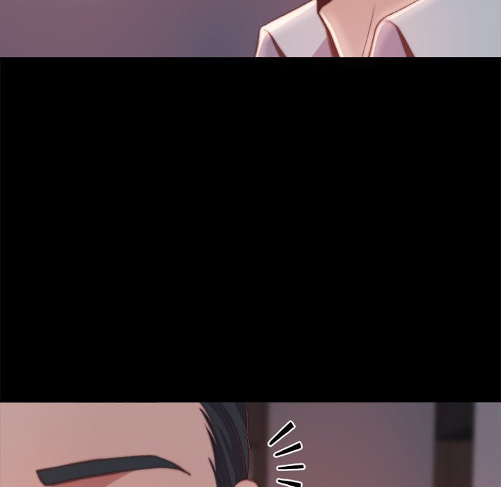 The Lost Girl - Chapter 25 49 The Lost Girl - Chapter 25 49