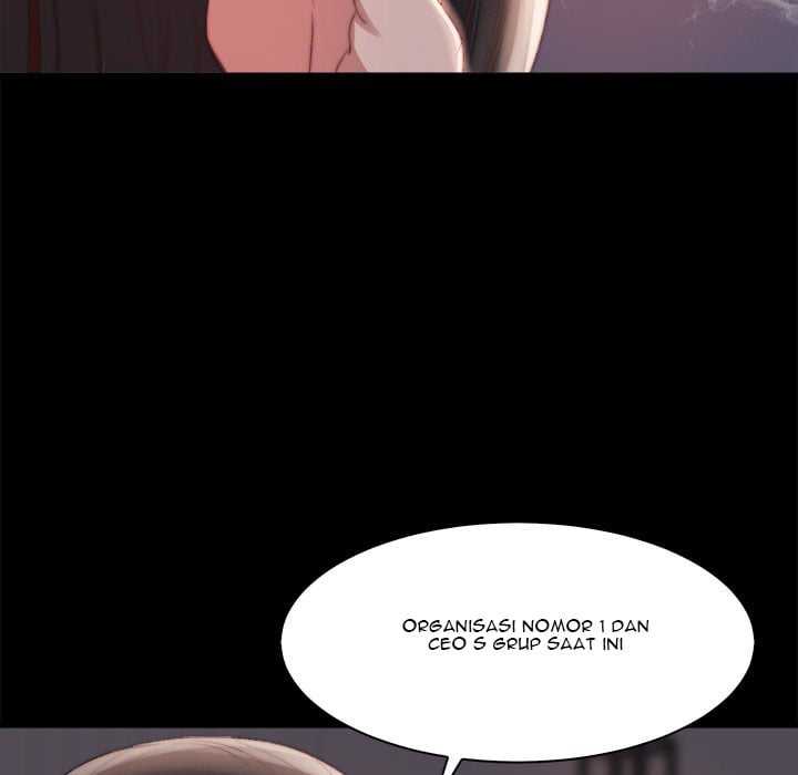 The Lost Girl - Chapter 25 19 The Lost Girl - Chapter 25 19