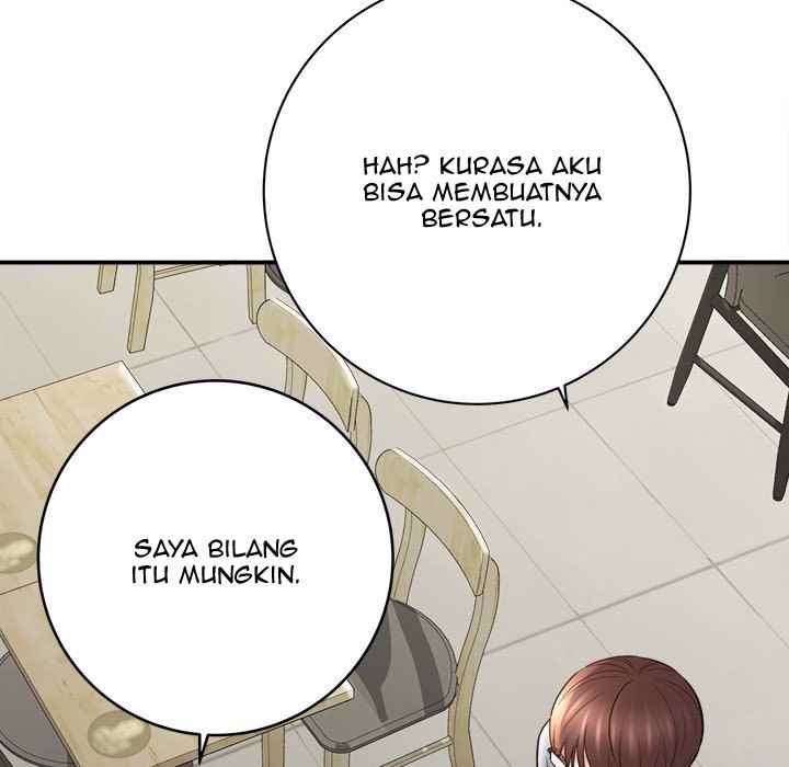 With Yumi - Chapter 25 60