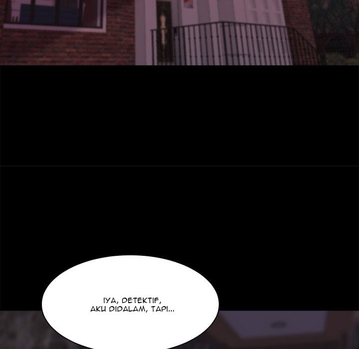 The Lost Girl - Chapter 25 71 The Lost Girl - Chapter 25 71