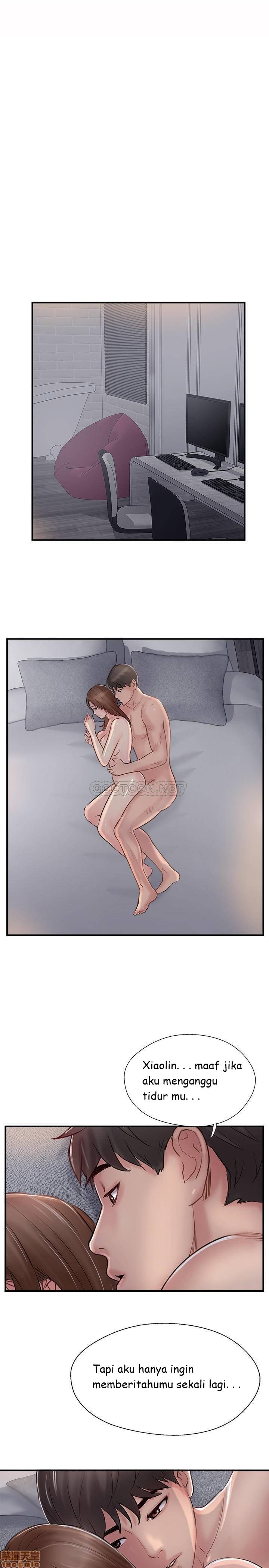 Swinging - Chapter 25 27