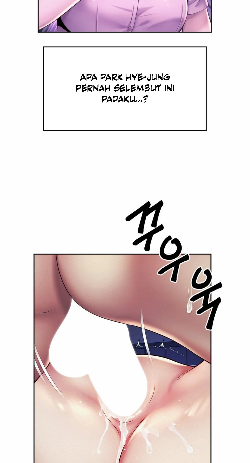 Workplace Romance - Chapter 25 29