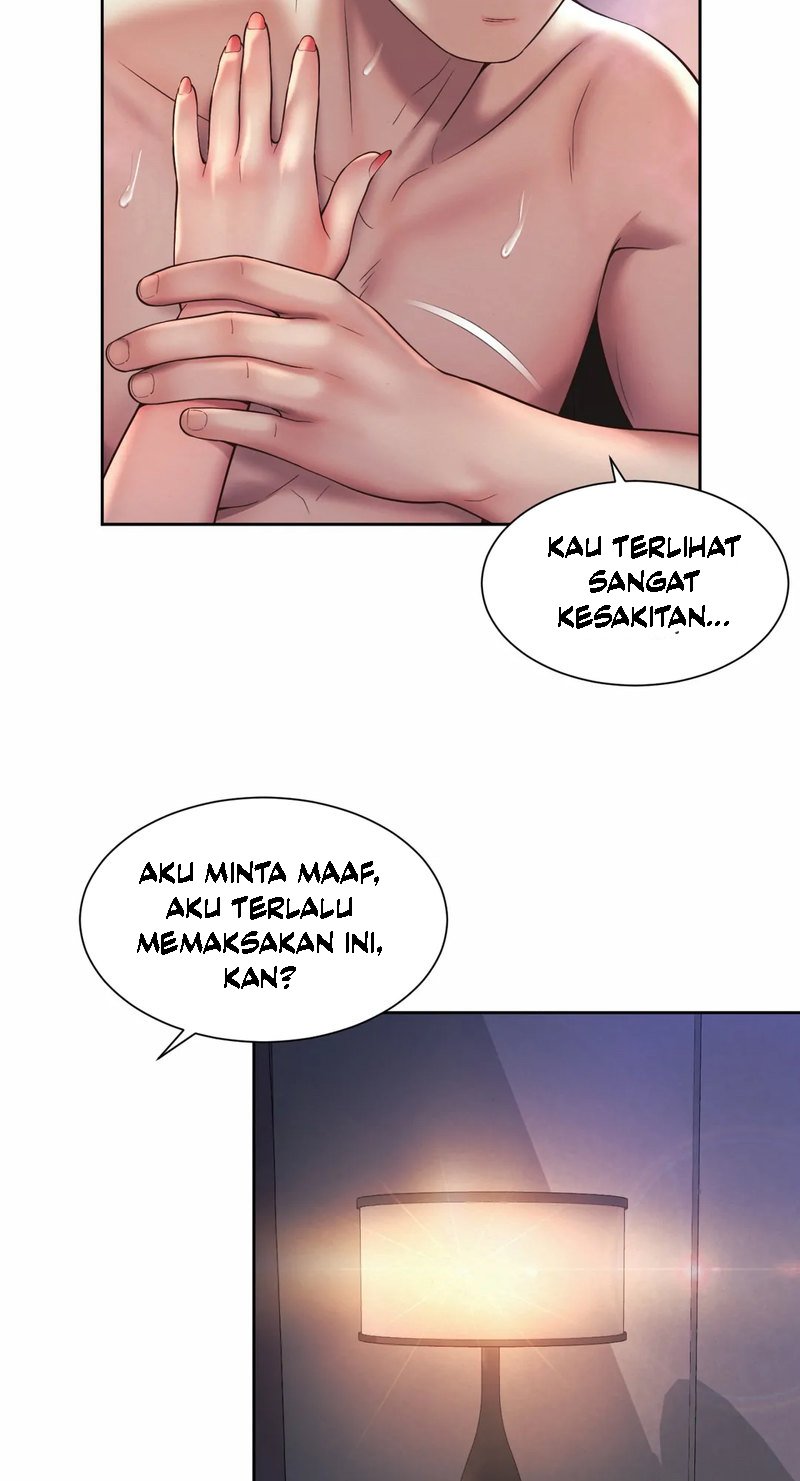 Workplace Romance - Chapter 25 25