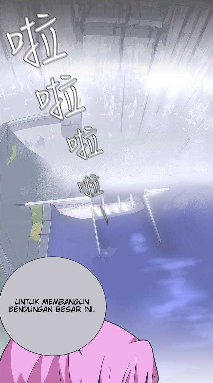 Love Navigation (Koh Son-jak) - Chapter 25 39 Love Navigation (Koh Son-jak) - Chapter 25 39