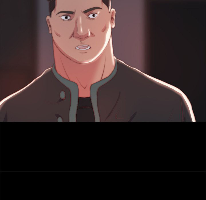 The Lost Girl - Chapter 25 17 The Lost Girl - Chapter 25 17