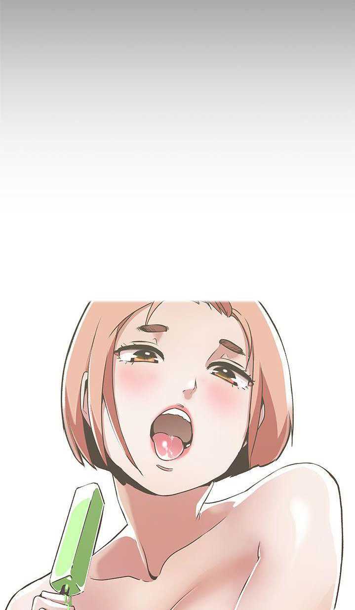 Love Navigation (Koh Son-jak) - Chapter 25 28 Love Navigation (Koh Son-jak) - Chapter 25 28