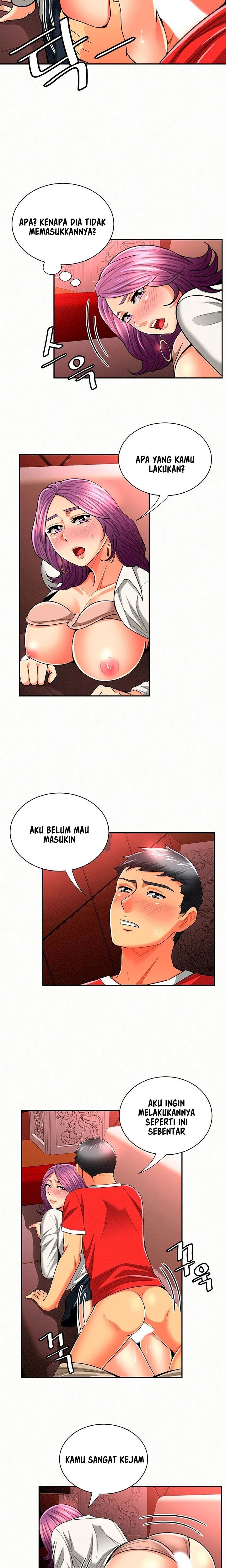 Reporting For Duty Ma’Am - Chapter 25 11 Reporting For Duty Ma’Am - Chapter 25 11