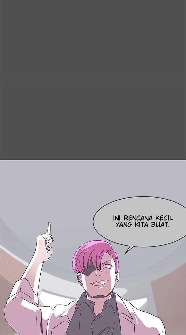 Love Navigation (Koh Son-jak) - Chapter 25 47 Love Navigation (Koh Son-jak) - Chapter 25 47