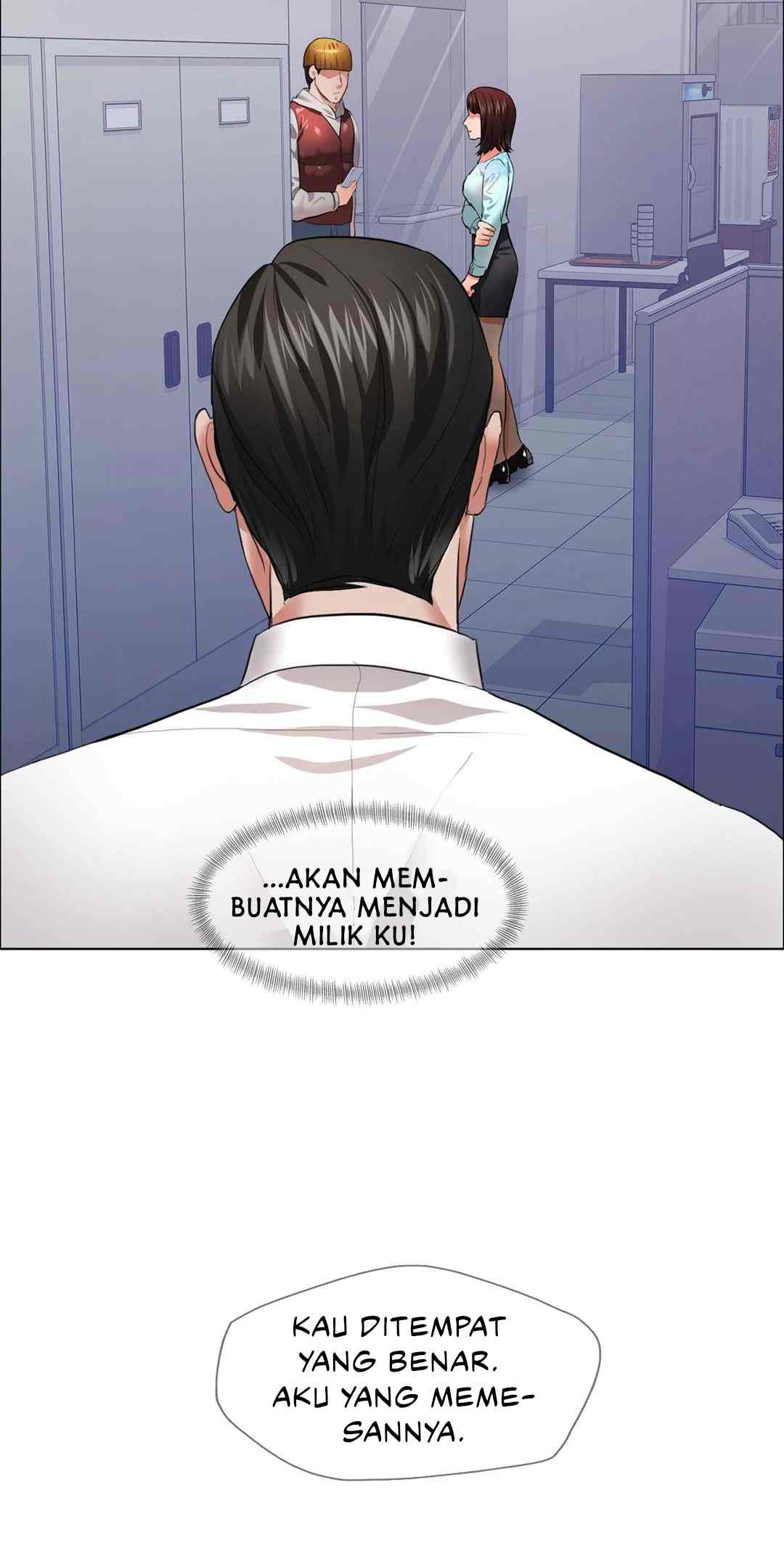 My Year - Chapter 25 13