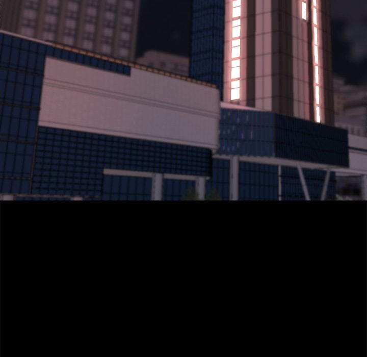 The Lost Girl - Chapter 25 42 The Lost Girl - Chapter 25 42