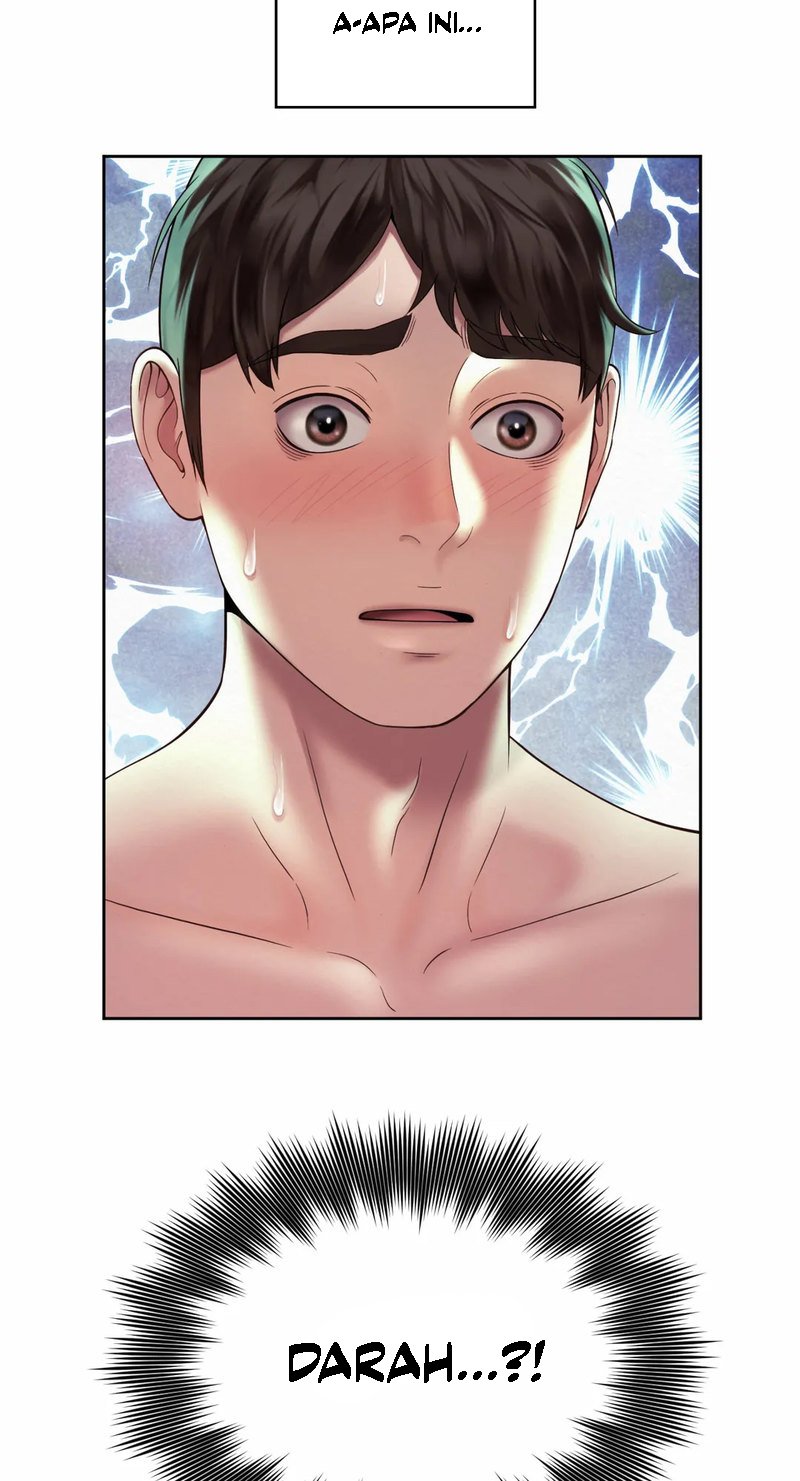 Workplace Romance - Chapter 25 51