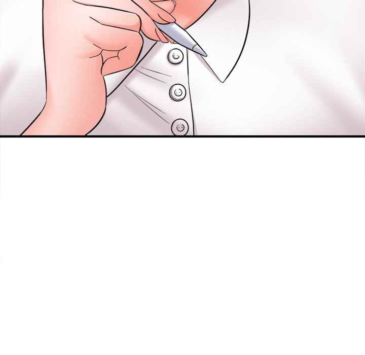 With Yumi - Chapter 25 56