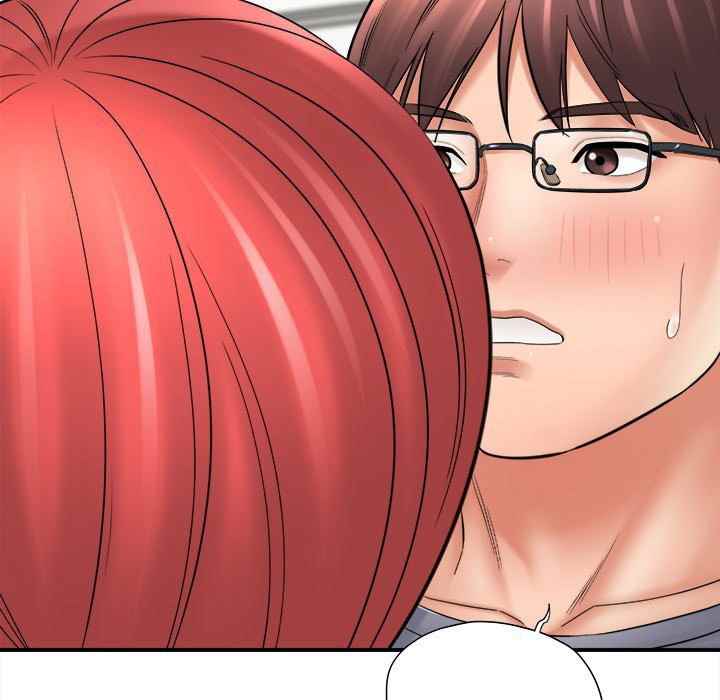 With Yumi - Chapter 25 125