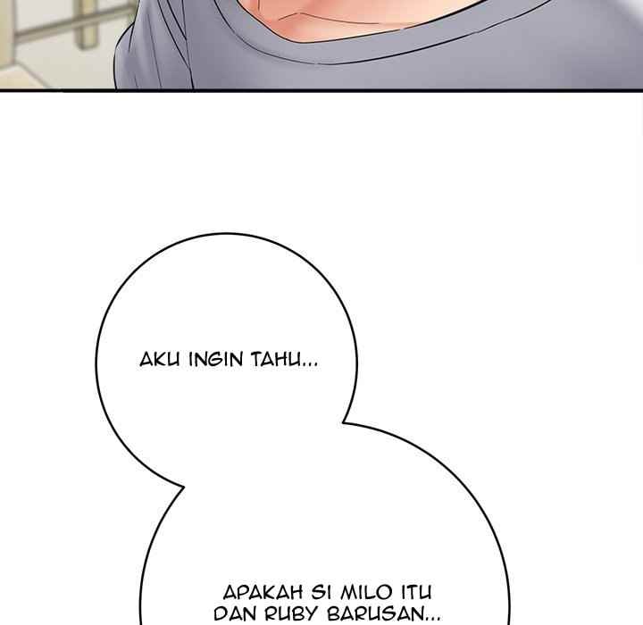 With Yumi - Chapter 25 104