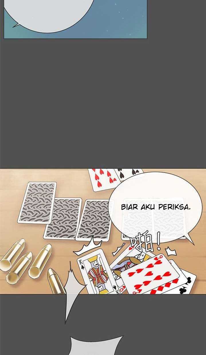 Love Navigation (Koh Son-jak) - Chapter 25 6 Love Navigation (Koh Son-jak) - Chapter 25 6