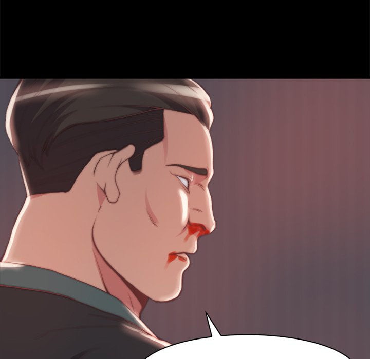 The Lost Girl - Chapter 25 30 The Lost Girl - Chapter 25 30