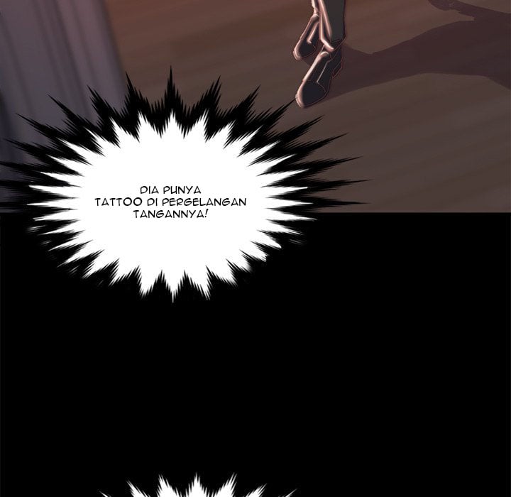 The Lost Girl - Chapter 25 47 The Lost Girl - Chapter 25 47