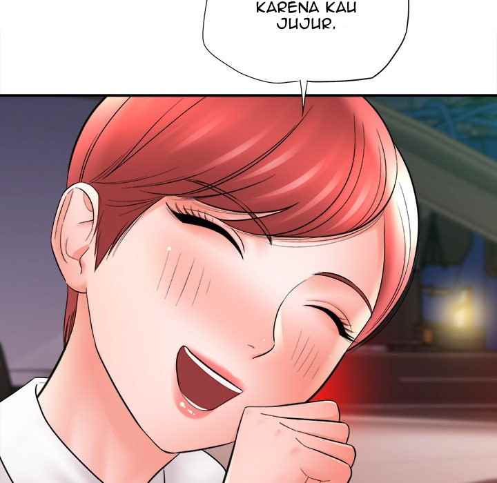 With Yumi - Chapter 25 155