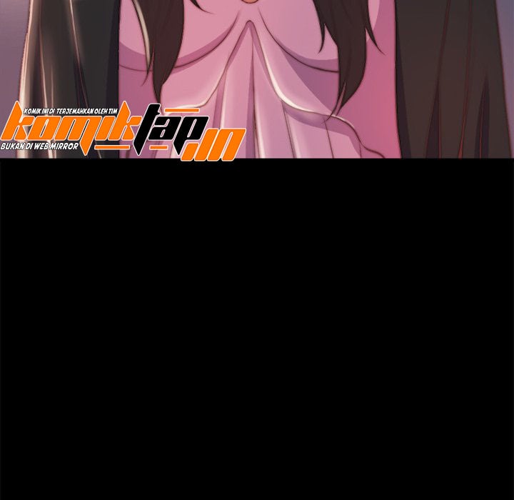 The Lost Girl - Chapter 25 62 The Lost Girl - Chapter 25 62