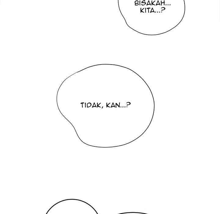 With Yumi - Chapter 25 126