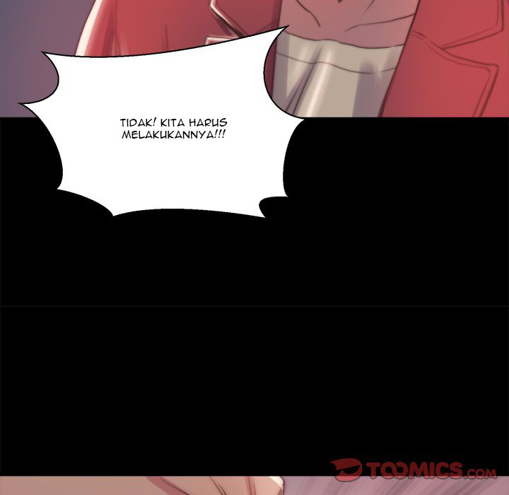 The Lost Girl - Chapter 25 112 The Lost Girl - Chapter 25 112