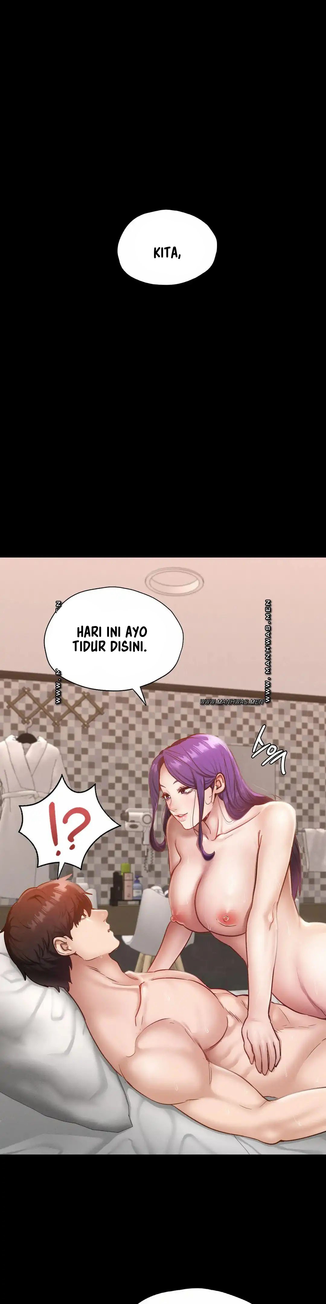 Not At School, Please - Chapter 25 22 Not At School, Please - Chapter 25 22