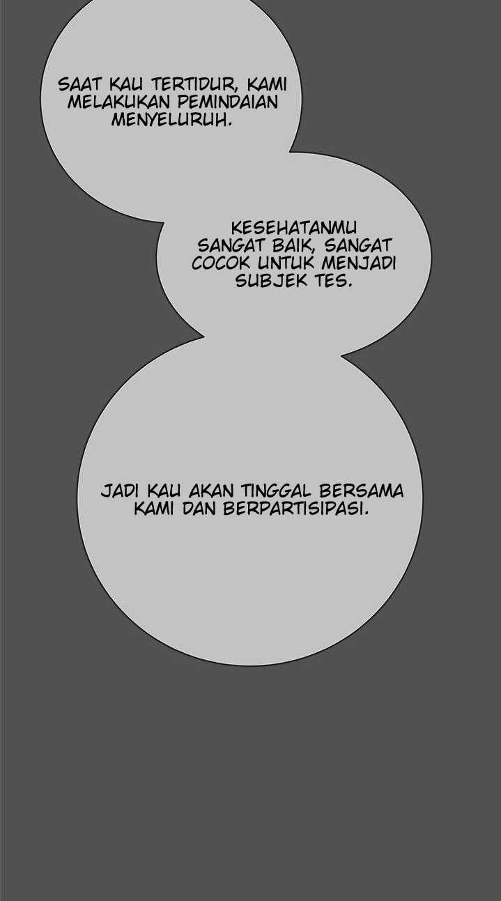 Love Navigation (Koh Son-jak) - Chapter 25 45 Love Navigation (Koh Son-jak) - Chapter 25 45