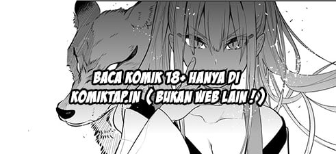 Stepmothers Friends - Chapter 25 6 Stepmothers Friends - Chapter 25 6