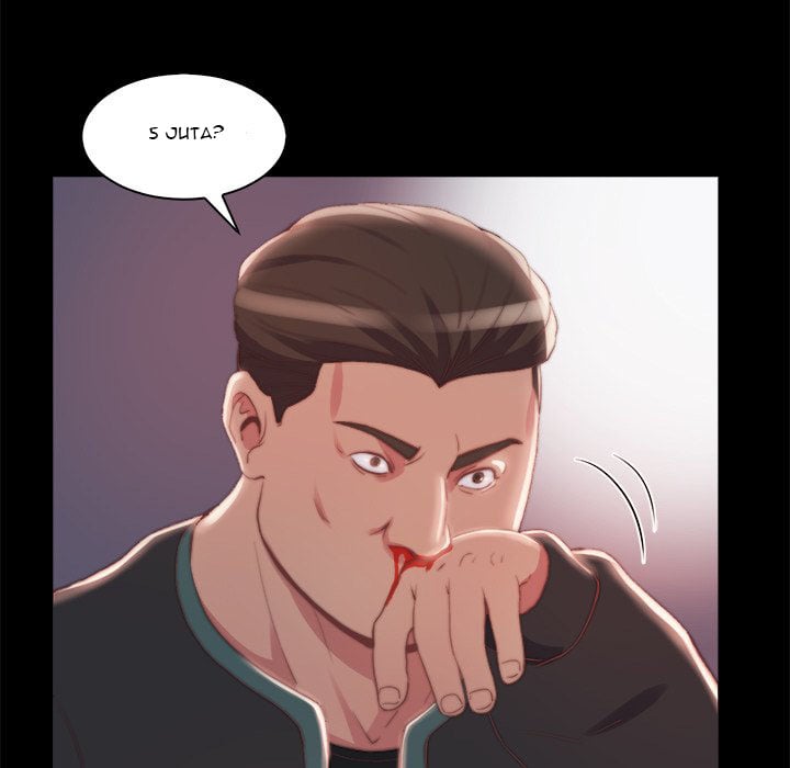 The Lost Girl - Chapter 25 13 The Lost Girl - Chapter 25 13