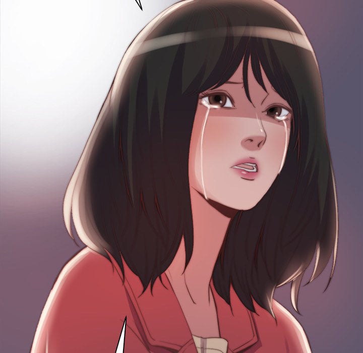 The Lost Girl - Chapter 25 39 The Lost Girl - Chapter 25 39