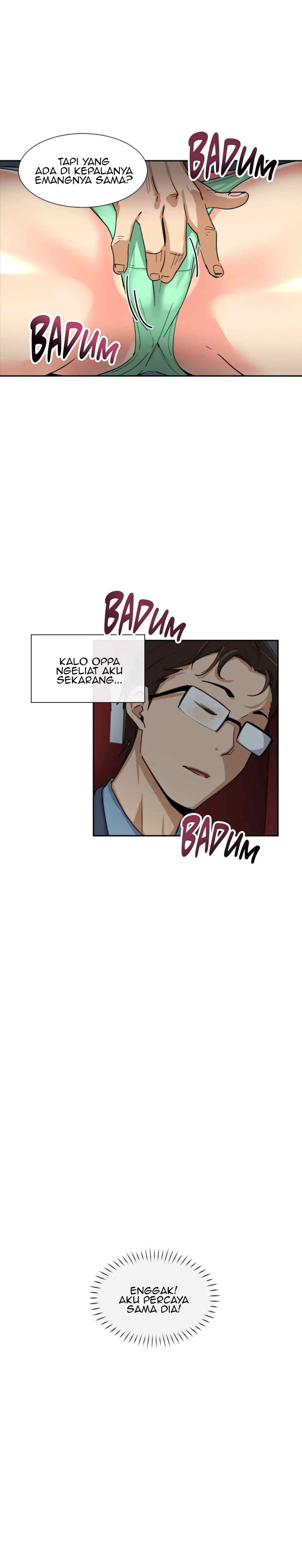 Bride Training - Chapter 25 13 Bride Training - Chapter 25 13