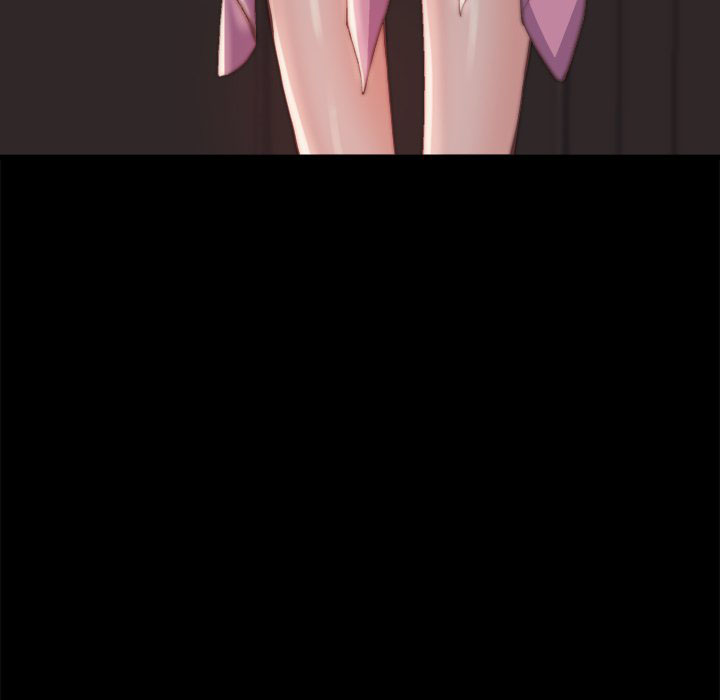 The Lost Girl - Chapter 25 53 The Lost Girl - Chapter 25 53