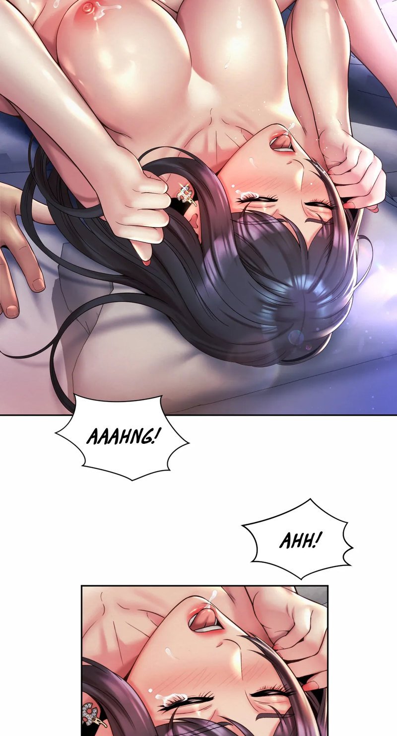 Workplace Romance - Chapter 25 41