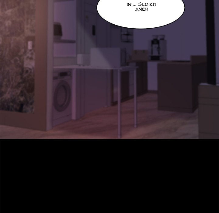 The Lost Girl - Chapter 25 75 The Lost Girl - Chapter 25 75