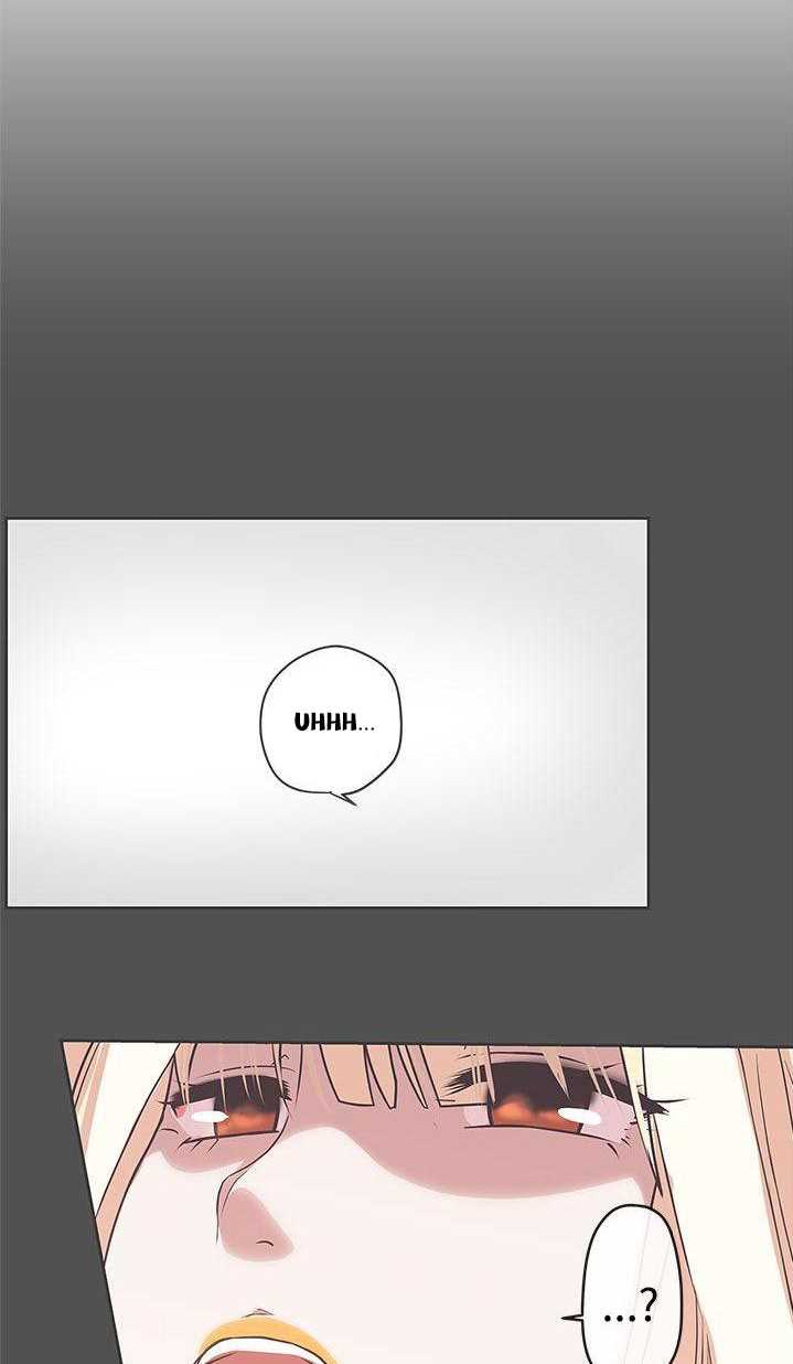 Love Navigation (Koh Son-jak) - Chapter 25 30 Love Navigation (Koh Son-jak) - Chapter 25 30