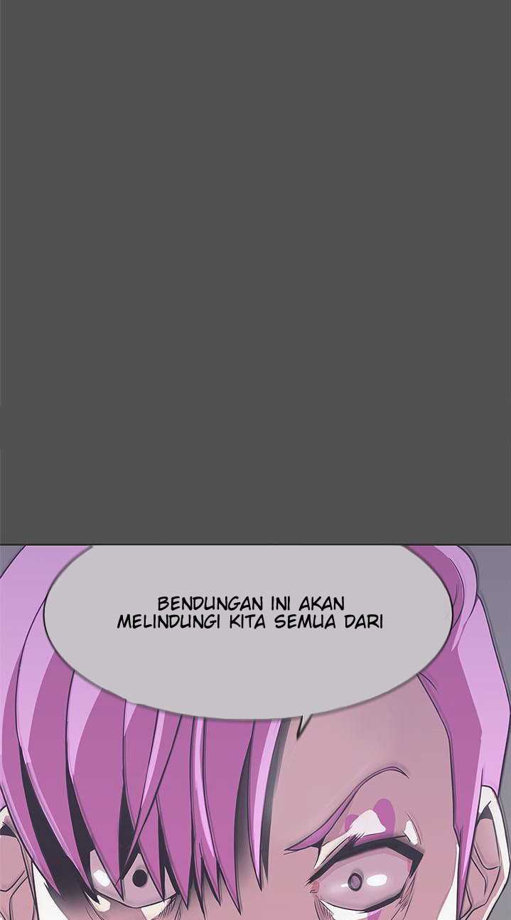 Love Navigation (Koh Son-jak) - Chapter 25 37 Love Navigation (Koh Son-jak) - Chapter 25 37