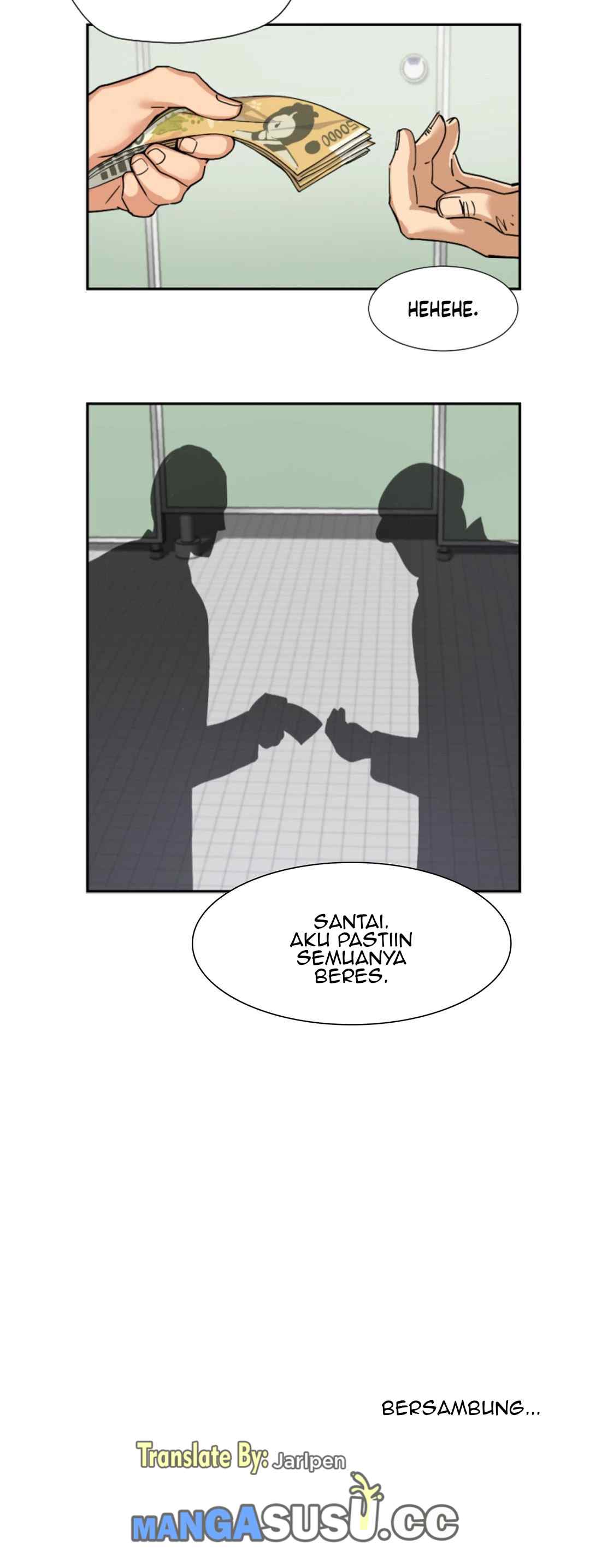 Bride Training - Chapter 25 29 Bride Training - Chapter 25 29