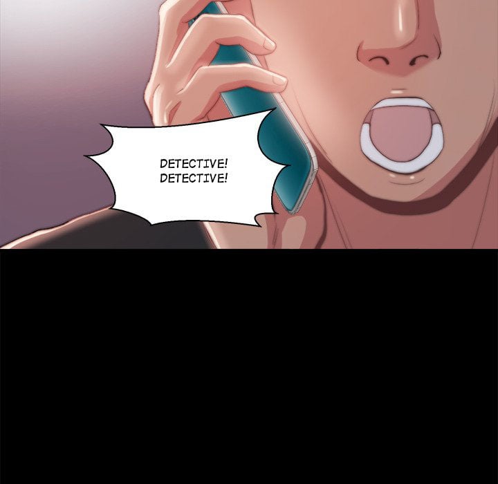 The Lost Girl - Chapter 25 86 The Lost Girl - Chapter 25 86